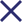 cross icons