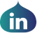 LinkedInn