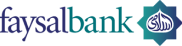 Mobile Logo