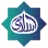 Faysal Bank Islami