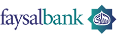 faysal-bank-logo