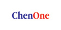 chen-one