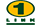 i-link-logo