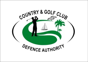 country-golf-club