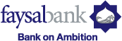 faisal-bank-logo