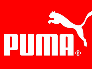 Puma (AA International) - Faysal Bank